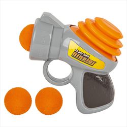 TR13296 Mini Ball Blaster
